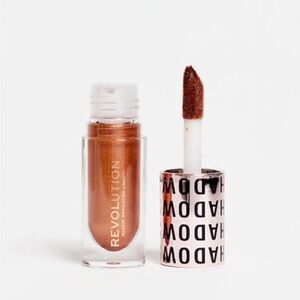 Revolution Shadow Bomb-Dream Bronze